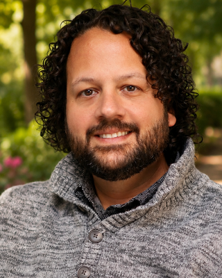 Photo of Jacob S Jagneaux, Licensed Professional Counselor, MA, LPC