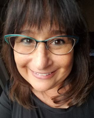 Photo of Devra S Gordon, Clinical Social Work/Therapist, LCSW