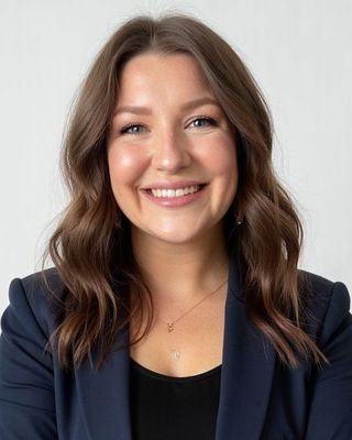 Photo of Lanea Matthews, Licensed Professional Counselor Associate, LPC-A