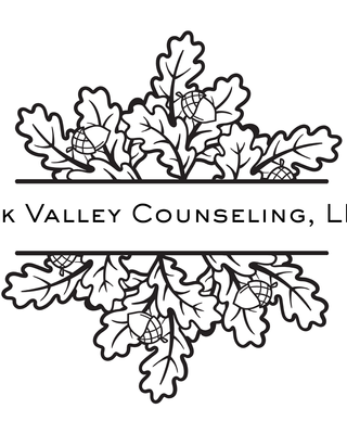 Photo of Hiilei Battistini - Oak Valley Counseling - Intern Program, Treatment Center, LPC, CCSOT