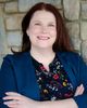 Heartful Way Counseling, LLC