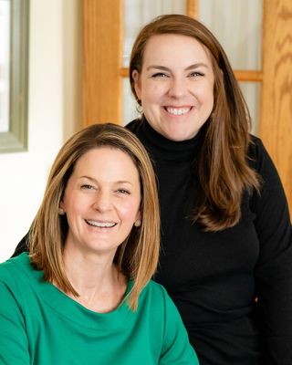 Photo of Cara Barbierri - Thrive Well, PLLC, A Group Practice, Psychologist, PsyD