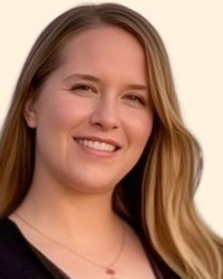 Photo of Morgan Massey, Licensed Professional Counselor, LPC