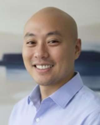 Photo of Jezreel Supetran, Clinical Social Work/Therapist, LCSW