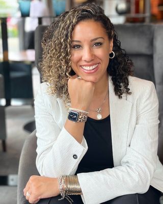 Photo of Jo Fidler, Counsellor, MBACP