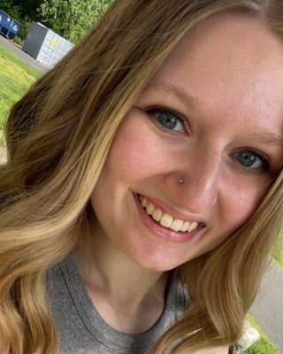 Photo of Emily Witmier, Counselor in Cherry Hill, NJ
