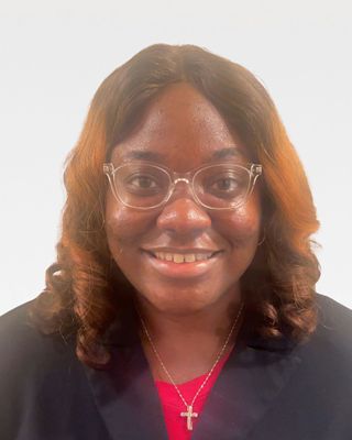 Photo of Velinecia McNair, LCSW, Clinical Social Work/Therapist