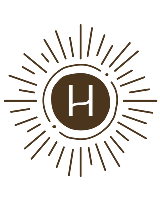 Photo of Kelsi Wilson - The Haven: A Healing Place, Treatment Center