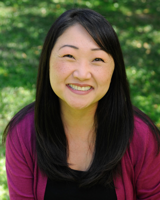 Photo of Jennifer Shim Lovers, Marriage & Family Therapist in South East, Pasadena, CA