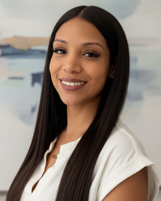 Photo of Mayra Ramirez, Clinical Social Work/Therapist, LCSW