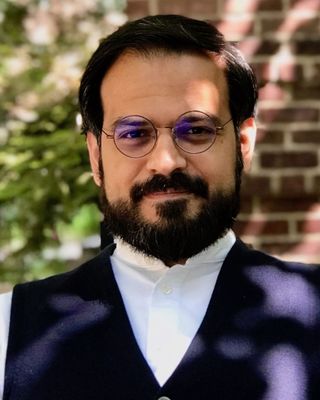 Photo of Ali Ahsan Ali, MD, ABPN, Psychiatrist in New York