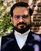 Ali Ahsan Ali