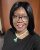Dr. Michelle Y. Pinckney