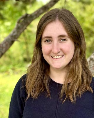 Photo of Megan King, Clinical Social Work/Therapist, LGSW