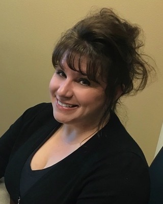 Photo of Nicole M Massari, Counselor in Eagle, ID