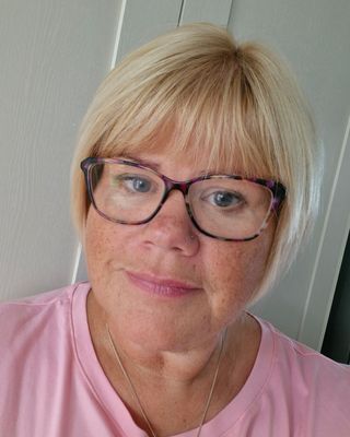 Photo of Dianne Elizabeth Bailey - Dianne Bailey Counselling, Counsellor, MNCPS Acc.