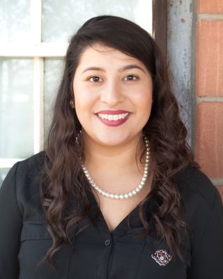 Photo of Christian Garcia, Clinical Social Work/Therapist, LISWCP, LCSW, MSW