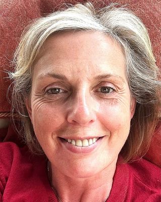 Photo of Nicola Jane Harris, Counsellor, MSc, MBACP