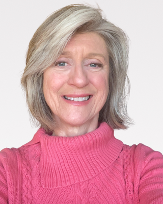 Photo of Inga Eanes, Clinical Social Work/Therapist, MSW, LISW