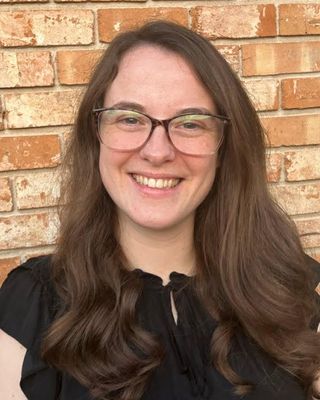 Photo of Joellen Zvara, Licensed Professional Counselor, MEd, LPC