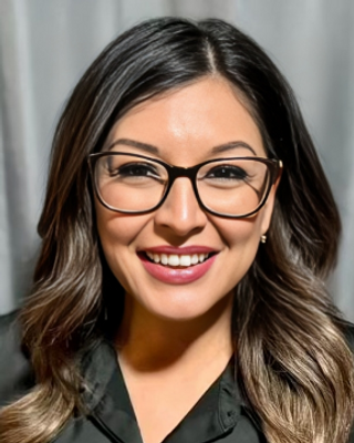 Photo of Maria Gonzalez, Marriage & Family Therapist, LMFT