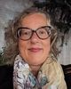 Patsy Morency