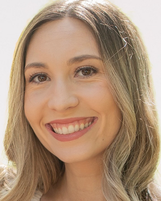 Photo of Sarah Venham, Clinical Social Work/Therapist, LCSW