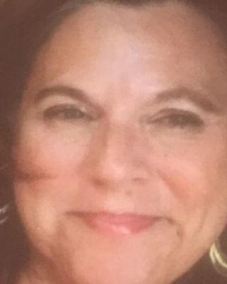 Photo of Raymell English, Licensed Professional Counselor
