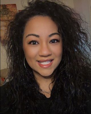 Photo of Tany Walker, Clinical Social Work/Therapist, LCSW