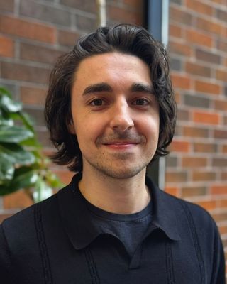 Photo of Christian Memmo, Pre-Licensed Professional