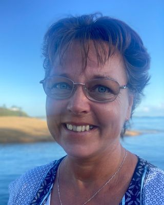 Photo of Maria Marrigje Wassink - Heart Soul and Mind Counseling Services, Counsellor, ACA-L1