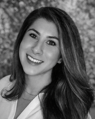 Photo of Ida Vandaei, Clinical Social Work/Therapist, LCSW