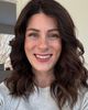 Shannon Azzarello