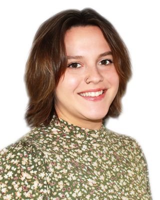 Photo of Rachel Fiore, Licensed Professional Counselor, LPC