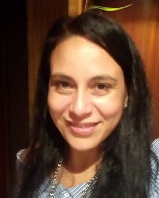Foto de Andrea Valentina Cano, Psicólogo en Buenos Aires, BA
