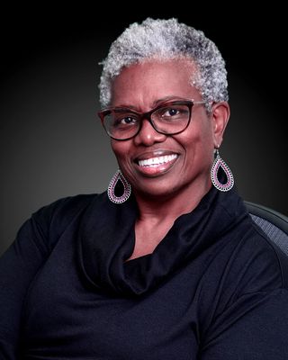 Photo of Cynthia Moore, Clinical Social Work/Therapist, LCSW
