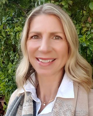Photo of Sharon Frost, Psychologist in Maroochydore, QLD