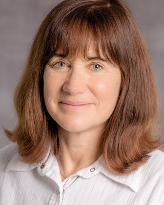 Photo of Audrey B Winograd, Registered Psychotherapist, MSW