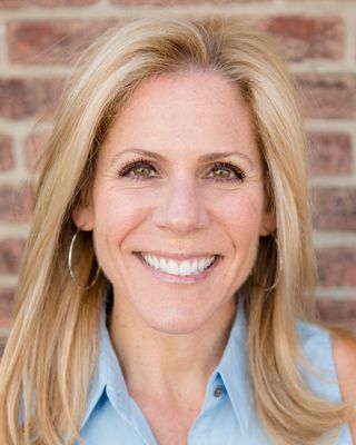 Photo of Tracy Feldman-Ashdale - Reset Health & Wellness, LLC, Licensed Social Worker, LSW