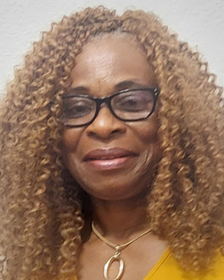 Photo of Gloria Nwagbara, Psychiatric Nurse Practitioner, NP