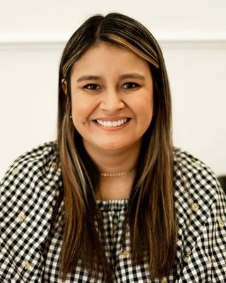Photo of Jeni Pyzikiewicz, Clinical Social Work/Therapist, LCSW, MSW