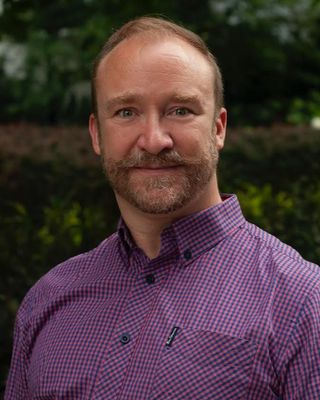 Photo of David Kraft, Registered Psychotherapist (Qualifying) in K9H, ON