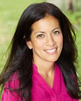 Photo of Pamela Tinoco, Marriage & Family Therapist in 06880, CT