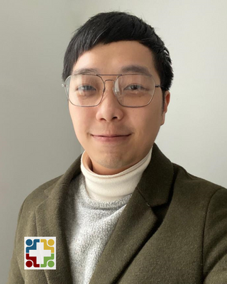 Photo of Ping San Chi, Registered Social Worker, MSocSc, RSW