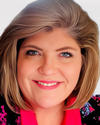 Photo of Joyce Hicks-Kalvinek, Counselor, LMHC