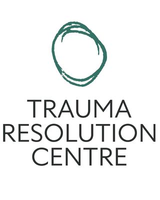 Photo of Trauma Resolution Centre , Clinical Social Work/Therapist in Thunder Bay, ON