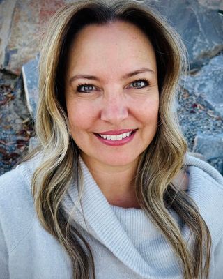 Photo of Jody Burningham, Clinical Social Work/Therapist, LCSW