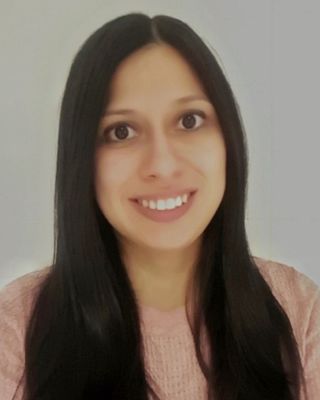 Photo of Stephanie Riano Gold, Clinical Social Work/Therapist in New York, NY