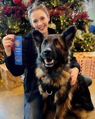 Photo of Courtney S Sowers, Licensed Professional Counselor, MA, LPC