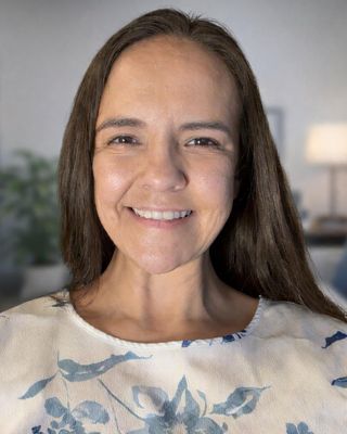 Photo of Jamie Lynn Pillers, Clinical Social Work/Therapist, LICSW